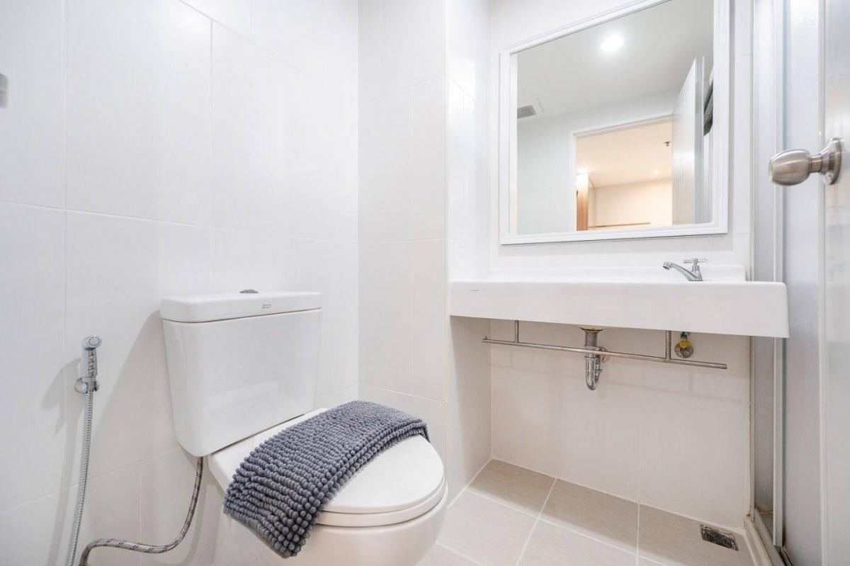 ขายคอนโดอ่อนนุช อุดมสุข : สุดค้ม!! Udelight อ่อนนุช สเตชั่น 💵 ผ่อนเบาๆ 10,xxx บ./ด. เงินเดือน 20k กู้ได้ 📌 มีเงินเพียงแค่ 10,000 บาทก็เป็นเจ้าของคอนโดสวยๆแบบนี้ได้