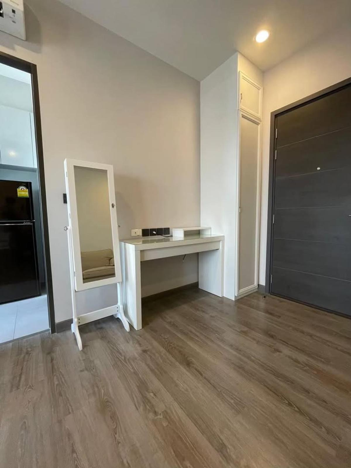 ขายคอนโดปิ่นเกล้า จรัญสนิทวงศ์ : ขายคอนโด เออร์บาโน่ ราชวิถี MRT-สิรินธร บางพลัด เขต บางพลัด กรุงเทพ CX-103971 (S)