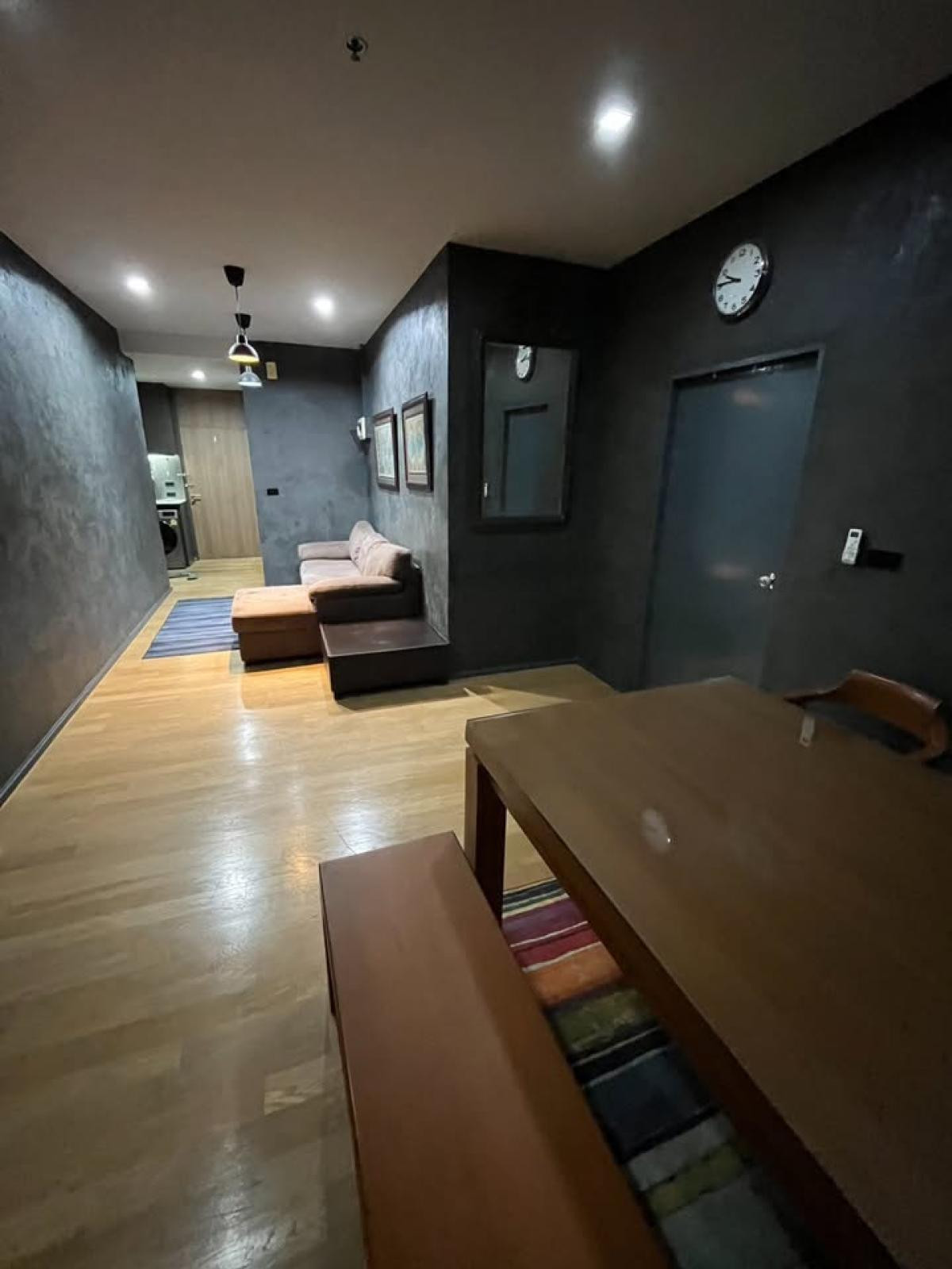 For SaleCondoSukhumvit, Asoke, Thonglor : For Sale Condo , Noble Solo , BTS-Thong Lo , Khlong Tan Nuea , Watthana , Bangkok ,   CX-134245