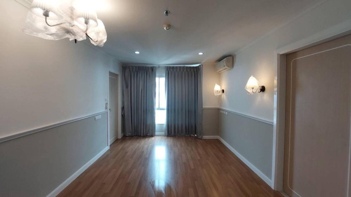 ขายคอนโดพระราม 3 สาธุประดิษฐ์ : ขายคอนโด  ลุมพินี พาร์ค ริเวอร์ไซด์ - พระราม 3 บางโพงพาง เขต ยานนาวา กรุงเทพ   CX-104171