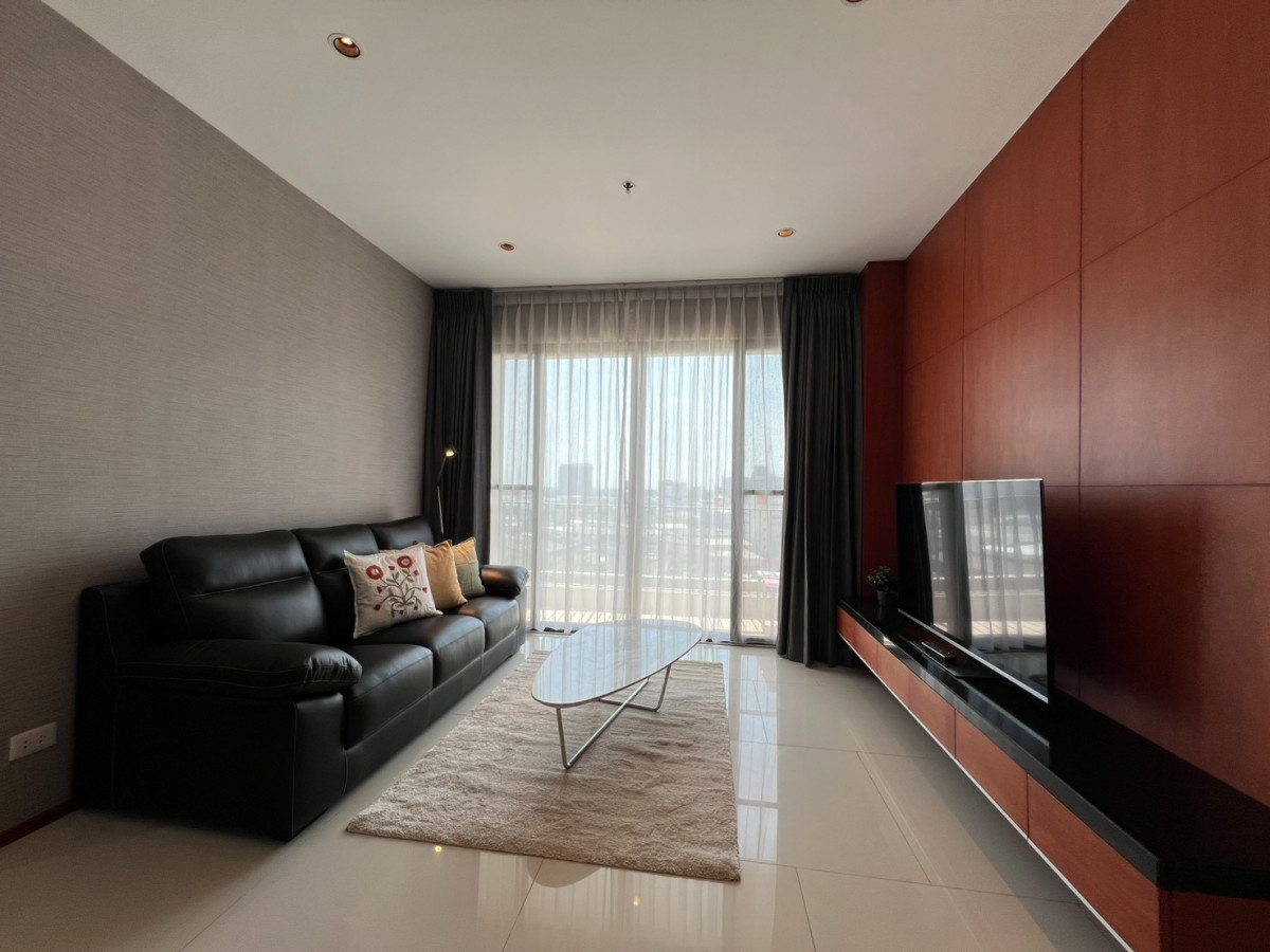 For SaleCondoSukhumvit, Asoke, Thonglor : For Sale Condo , The Emporio Place , Duplex , BTS-Phrom Phong , Khlong Toei , Khlong Toei , Bangkok , CX-21608