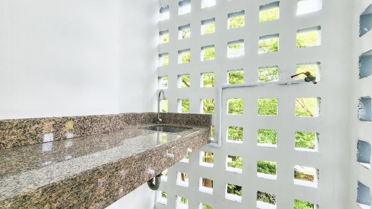 ขายคอนโดพระราม 9 เพชรบุรีตัดใหม่ RCA : ❤ โครงการ I-House RCA ❤ คอนโดพระราม 9 ชั้นสูง วิวโล่ง ทำเลดีขนาดนี้ ไม่ได้มาบ่อยๆนะ‼️