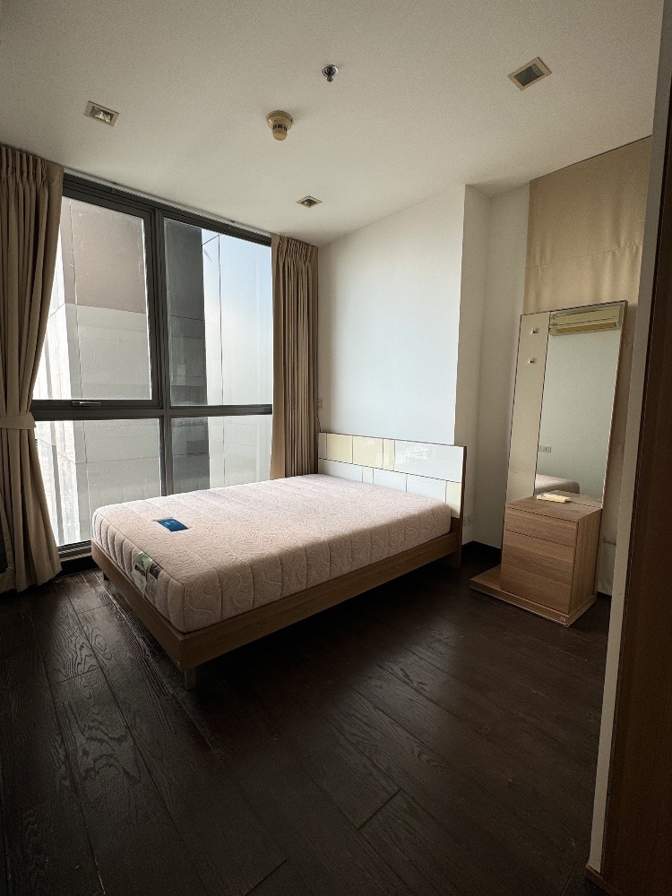 For RentCondoRatchathewi,Phayathai : for rent ideo Q phayathai 1 bed super deal🌈⭐️❤️