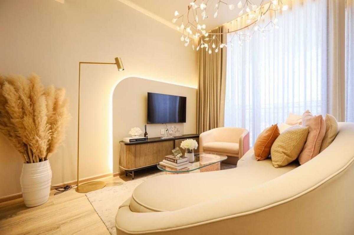 Sale DownCondoPattaya, Bangsaen, Chonburi : Hot Deal 1 bedroom FOREIGNER NAME5.8 MB