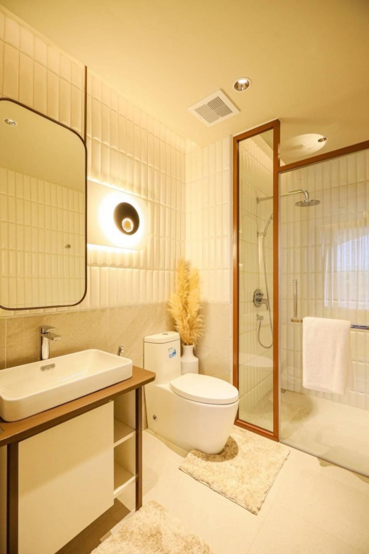 Sale DownCondoPattaya, Bangsaen, Chonburi : Hot Deal 1 bedroom FOREIGNER NAME5.8 MB