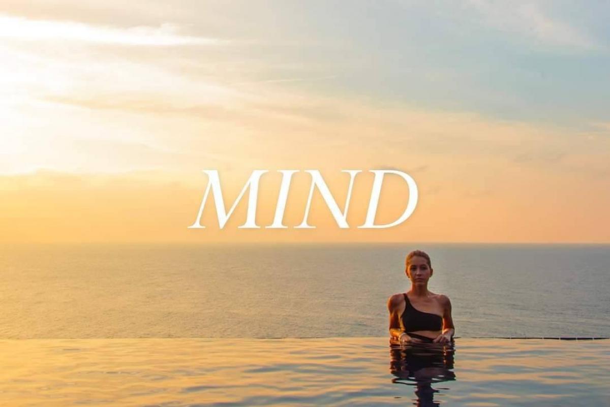 Sale DownCondoPattaya, Bangsaen, Chonburi : 🔥 𝐀𝐑𝐎𝐌 𝐉 #Direct #Sale #TQ 6.9 MB | 1 BR | 38 Sqm | Direct Ocean View