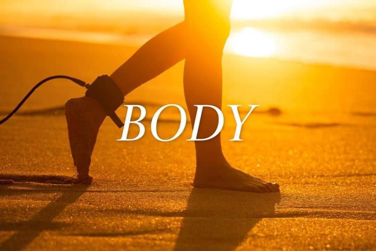 Sale DownCondoPattaya, Bangsaen, Chonburi : 🔥 𝐀𝐑𝐎𝐌 𝐉 #Direct #Sale #TQ 6.9 MB | 1 BR | 38 Sqm | Direct Ocean View