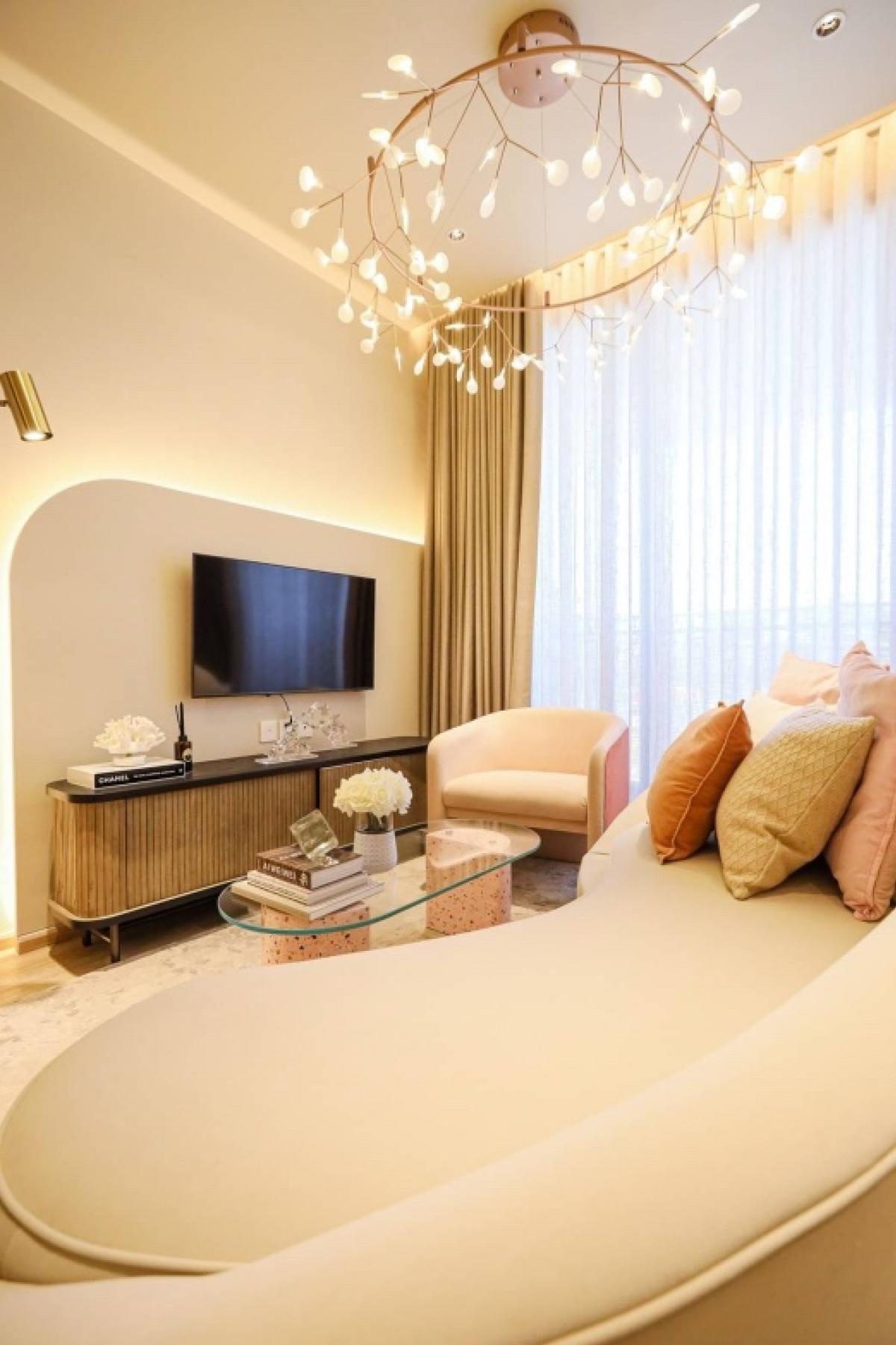 Sale DownCondoPattaya, Bangsaen, Chonburi : 🔥 𝐀𝐑𝐎𝐌 𝐉 #Direct #Sale #TQ 7.9 MB | 1 BR | 38 Sqm | Direct Ocean View