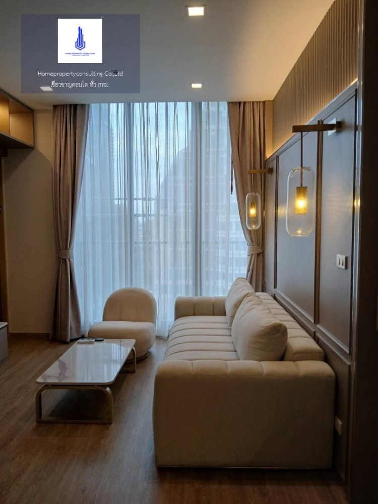 For RentCondoSukhumvit, Asoke, Thonglor : For rent at Noble State 39 Negotiate and More rooms Line ID: @condo200 (with @)