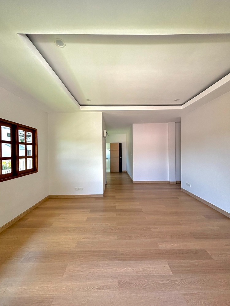 For SaleHousePhuket : Baan Suan Neramit Hill Kathu / House Kathu, Phuket