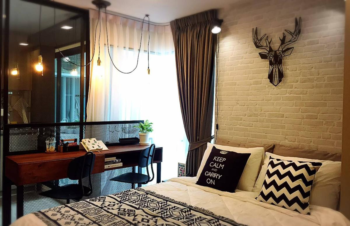 ขายคอนโดปทุมธานี รังสิต ธรรมศาสตร์ : ขายคอนโด เคฟ ทาวน์ ชิฟท์ คลองหนึ่ง คลองหลวง ปทุมธานี CX-119415