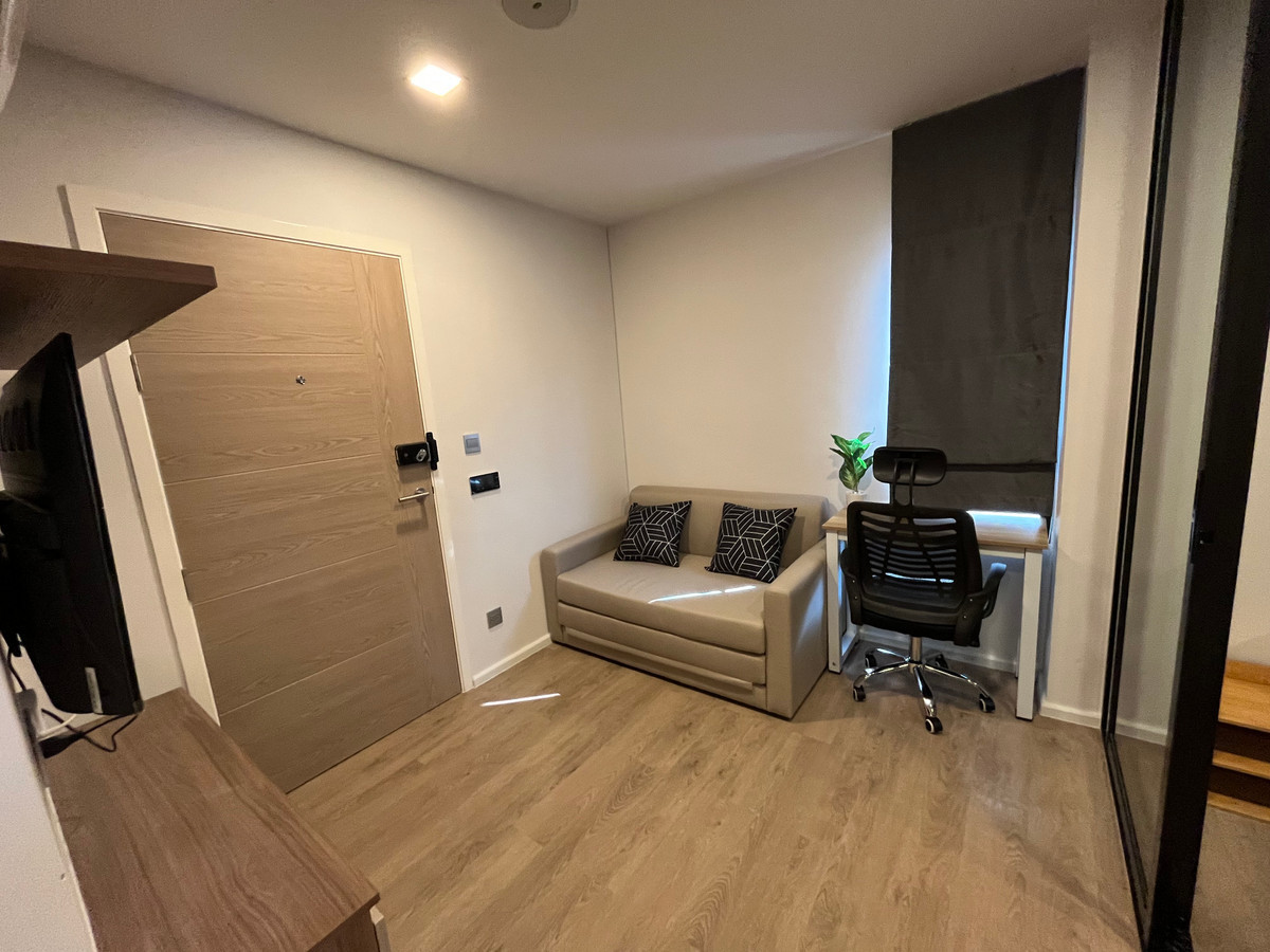 For SaleCondoPathum Thani,Rangsit, Thammasat : For Sale Condo , Kave Town Shift , Khlong Nueng , khlong Luang , Pathum Thani , CX-140046