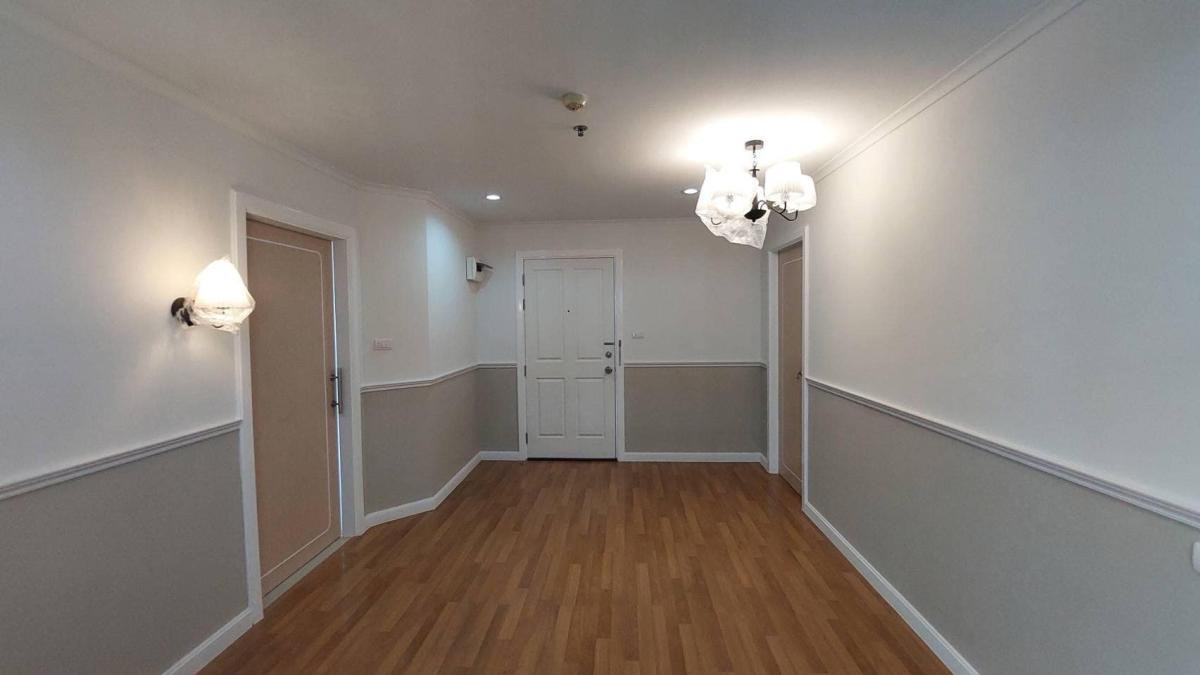 For SaleCondoRama3 (Riverside),Satupadit : For Sale Condo , Lumpini Park Riverside Rama 3 , Bang Phong Phang , Yannawa , Bangkok , CX-104171