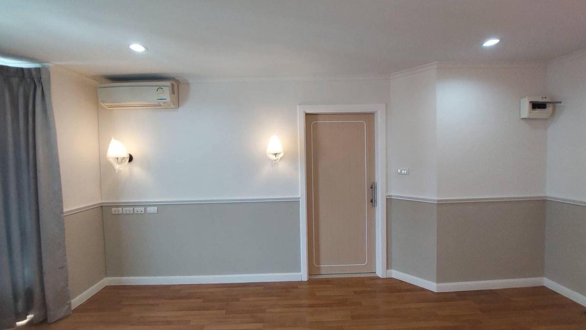 For SaleCondoRama3 (Riverside),Satupadit : For Sale Condo , Lumpini Park Riverside Rama 3 , Bang Phong Phang , Yannawa , Bangkok , CX-104171