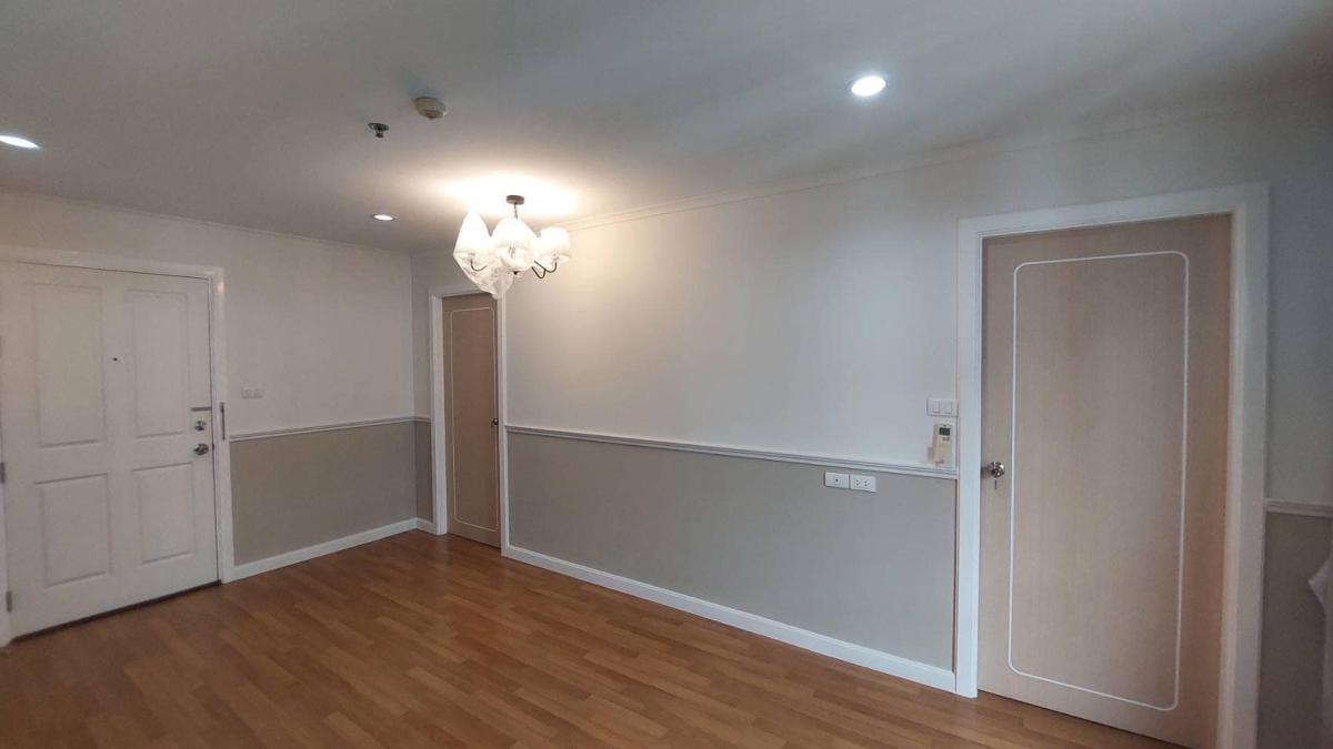 For SaleCondoRama3 (Riverside),Satupadit : For Sale Condo , Lumpini Park Riverside Rama 3 , Bang Phong Phang , Yannawa , Bangkok , CX-104171