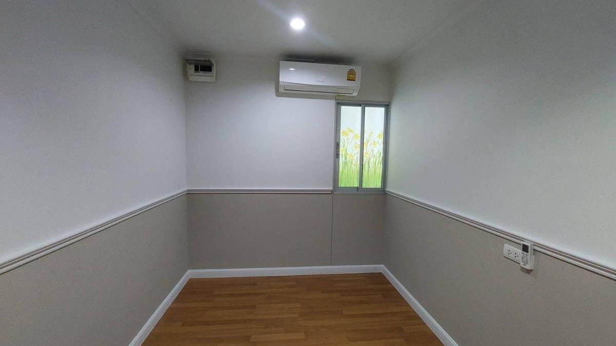 For SaleCondoRama3 (Riverside),Satupadit : For Sale Condo , Lumpini Park Riverside Rama 3 , Bang Phong Phang , Yannawa , Bangkok , CX-104171