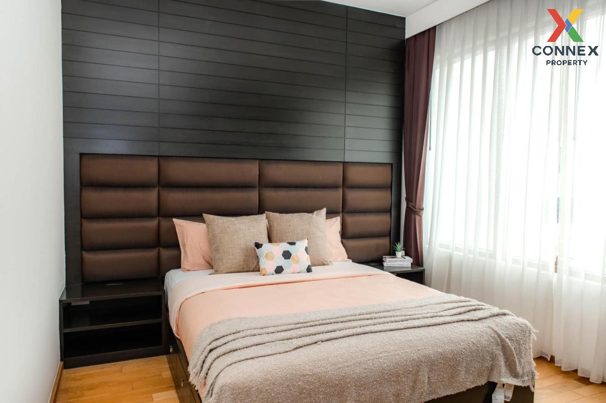 For SaleCondoSukhumvit, Asoke, Thonglor : FOR SALE condo , The Emporio Place , BTS-Phrom Phong , Khlong Toei , Khlong Toei , Bangkok , CX-80319