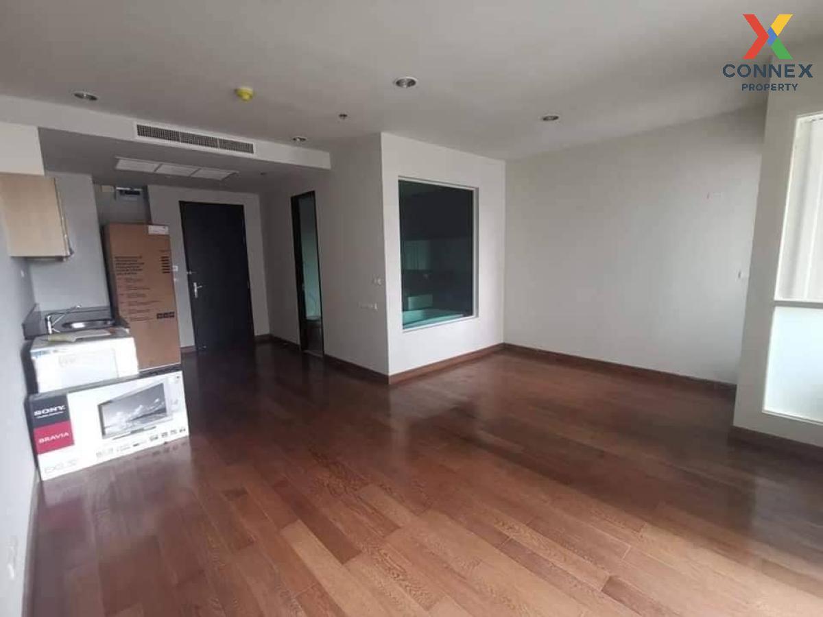 For SaleCondoWitthayu, Chidlom, Langsuan, Ploenchit : For Sale Condo , The Address Chidlom , nice view , BTS-Chit Lom , Lumpini , Pathum Wan , Bangkok , CX-99415