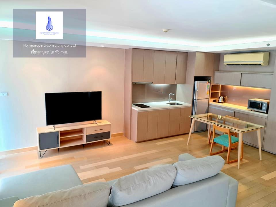 For RentCondoSukhumvit, Asoke, Thonglor : For rent at Mode Sukhumvit 61 Negotiable Line ID: @Home999 (with @) Tel. 0622519490