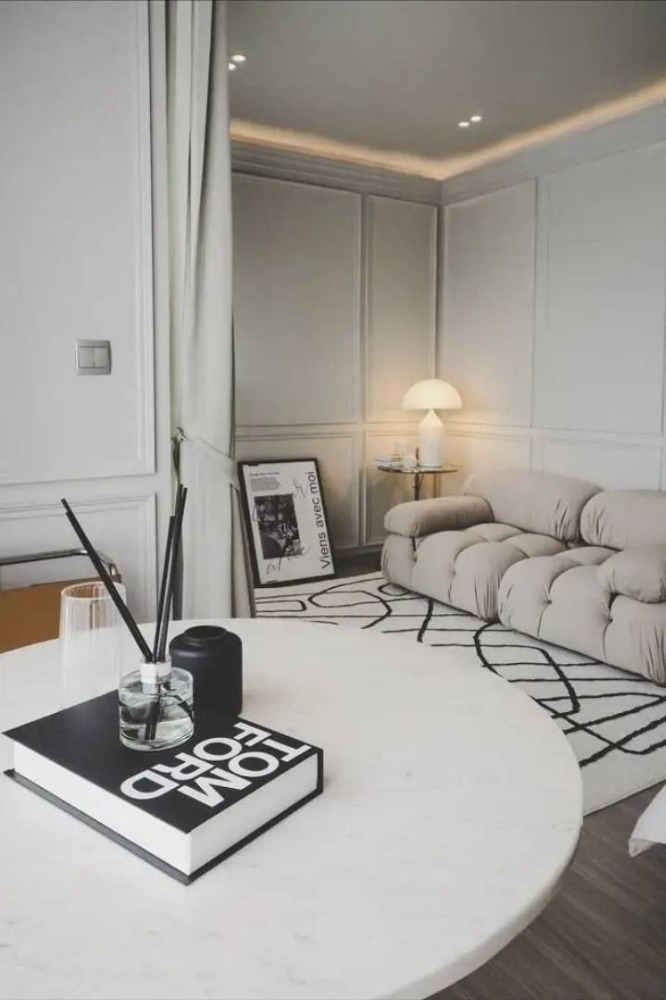 For SaleCondoRama9, Petchburi, RCA : S-LAK185  condo for sale, Life Asoke Rama 9, size 28 sqm., 41st floor, 5.15 million, 064-959-8900