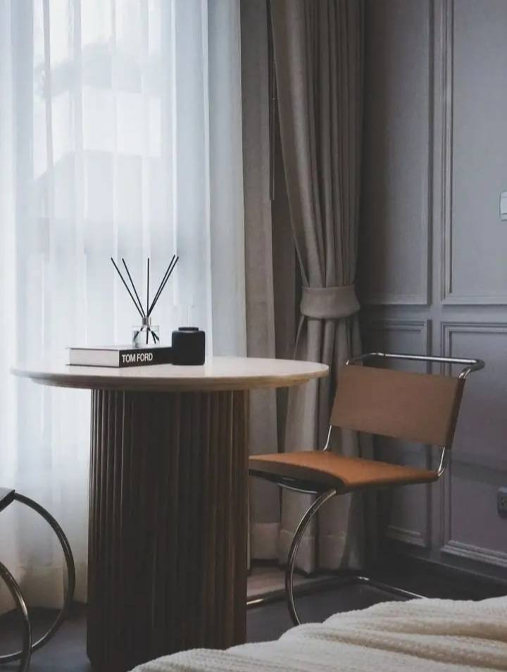 For SaleCondoRama9, Petchburi, RCA : S-LAK185  condo for sale, Life Asoke Rama 9, size 28 sqm., 41st floor, 5.15 million, 064-959-8900