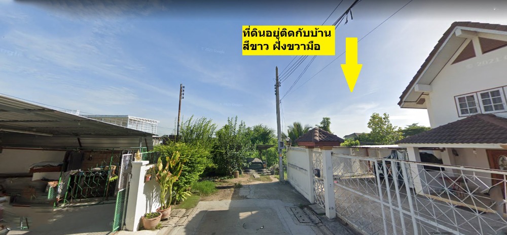 ขายที่ดินพระราม 2 บางขุนเทียน : ขายต่ำกว่าราคาประเมิน ที่ดิน 1-1-60 ไร่ ถ.พระราม 2 ซ.บางกระดี่ 1 แยก 11 แสมดำ บางขุนเทียน ใกล้ ถนนคู่ขนาน กาญจนาภิเษก เหมาะปลูกบ้านพักอาศัย โกดังเก็บของ ติดถนนสาธารณะ  ใกล้เซ็นทรัล พระราม 2