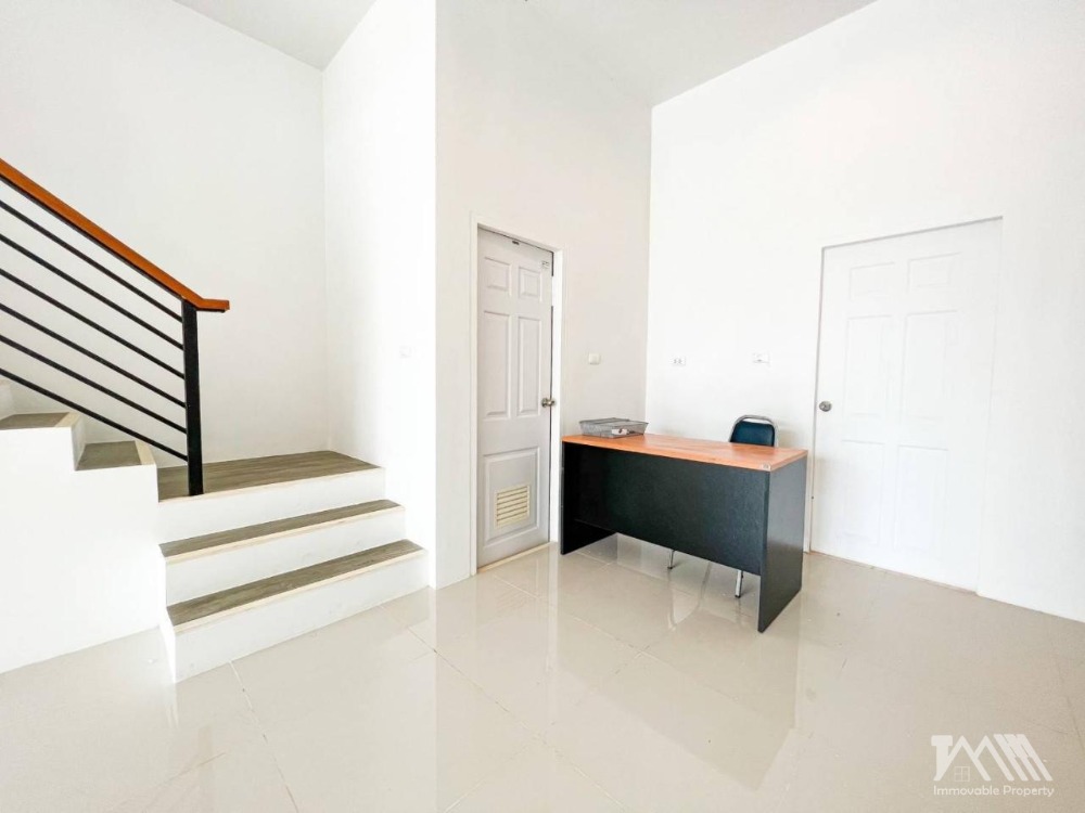 For SaleShop HousePhuket : Commercial building, Khwang Road