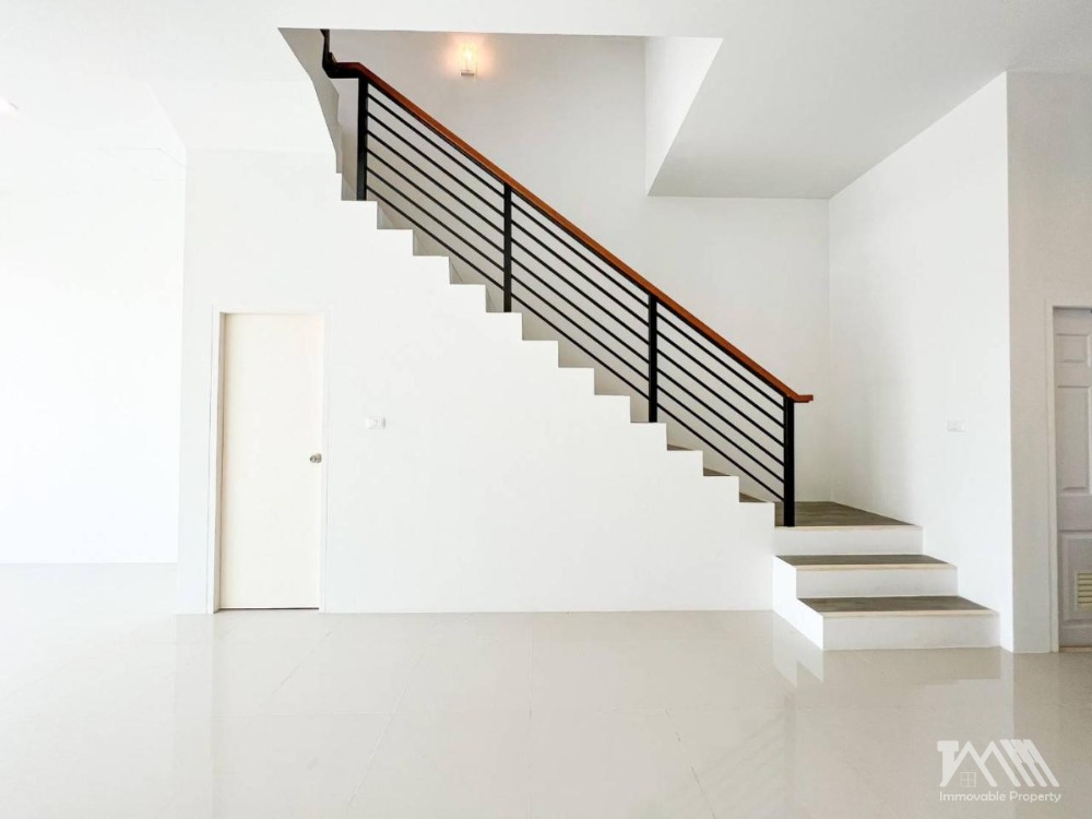 For SaleShop HousePhuket : Commercial building, Khwang Road