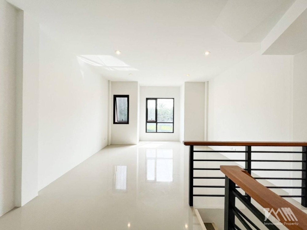 For SaleShop HousePhuket : Commercial building, Khwang Road