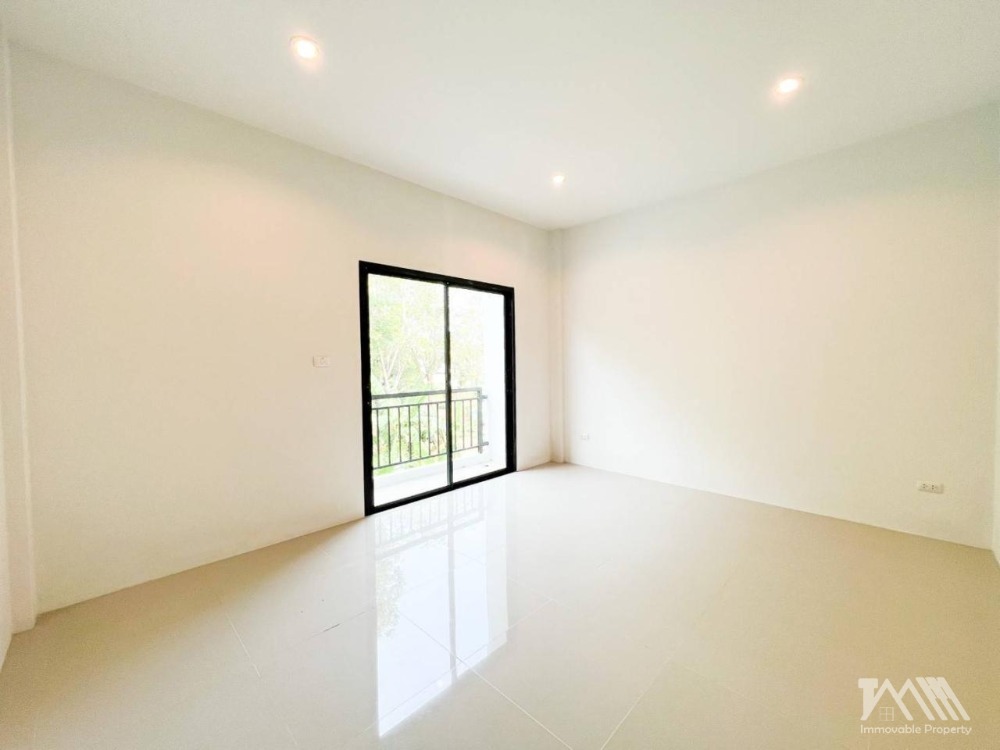 For SaleShop HousePhuket : Commercial building, Khwang Road