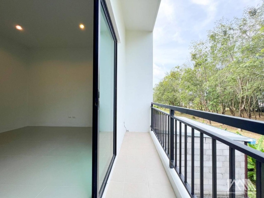 For SaleShop HousePhuket : Commercial building, Khwang Road