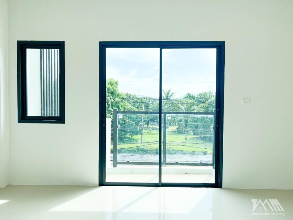 For SaleShop HousePhuket : Commercial building, Khwang Road