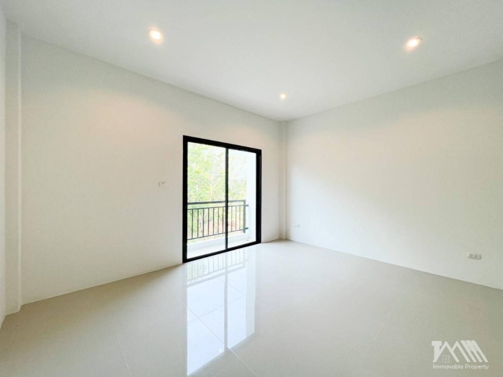 For SaleShop HousePhuket : Commercial building, Khwang Road