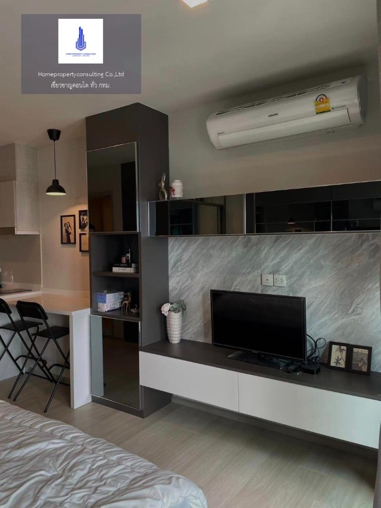 For RentCondoWitthayu, Chidlom, Langsuan, Ploenchit : For rent at Life One Wireless Negotiable Line ID: @Home999 (with @) Tel. 0622519490