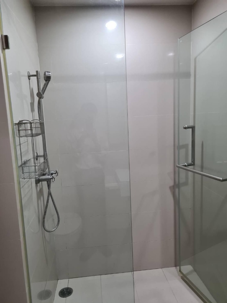 For SaleCondoWongwianyai, Charoennakor : S-HTS107 Condo for sale, Hive Taksin, 21st floor, city view, corner room, 49.1 sq m., 1 bedroom, 1 bathroom, 4.5million 064-959-8900