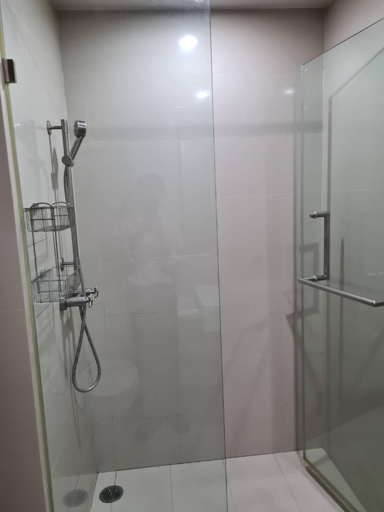 For SaleCondoWongwianyai, Charoennakor : S-HTS107 Condo for sale, Hive Taksin, 21st floor, city view, corner room, 49.1 sq m., 1 bedroom, 1 bathroom, 4.5million 064-959-8900