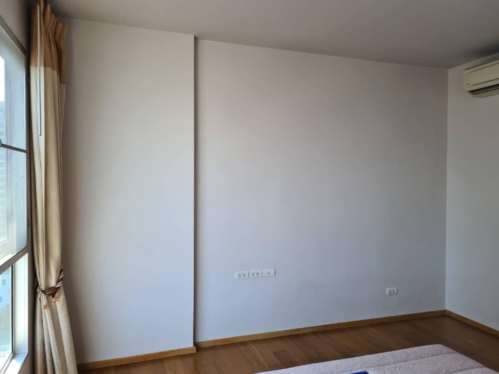 For SaleCondoWongwianyai, Charoennakor : S-HTS107 Condo for sale, Hive Taksin, 21st floor, city view, corner room, 49.1 sq m., 1 bedroom, 1 bathroom, 4.5million 064-959-8900