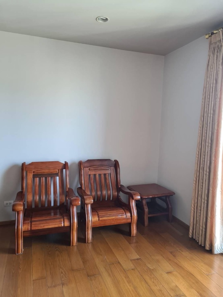 For SaleCondoWongwianyai, Charoennakor : S-HTS107 Condo for sale, Hive Taksin, 21st floor, city view, corner room, 49.1 sq m., 1 bedroom, 1 bathroom, 4.5million 064-959-8900