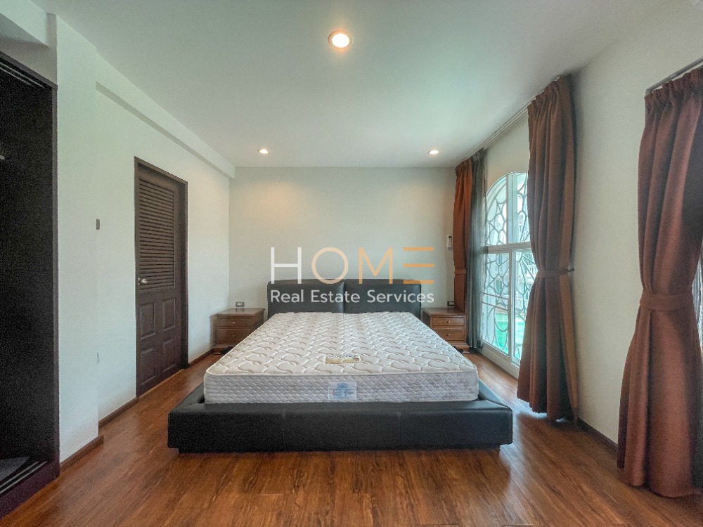 For SaleTownhomeSukhumvit, Asoke, Thonglor : Townhome Sukhumvit 49/13 / 3 bedrooms (for sale), Townhome Sukhumvit 49/13 / 3 Bedrooms (FOR SALE) PALM787