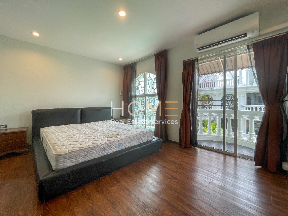 For SaleTownhomeSukhumvit, Asoke, Thonglor : Townhome Sukhumvit 49/13 / 3 bedrooms (for sale), Townhome Sukhumvit 49/13 / 3 Bedrooms (FOR SALE) PALM787