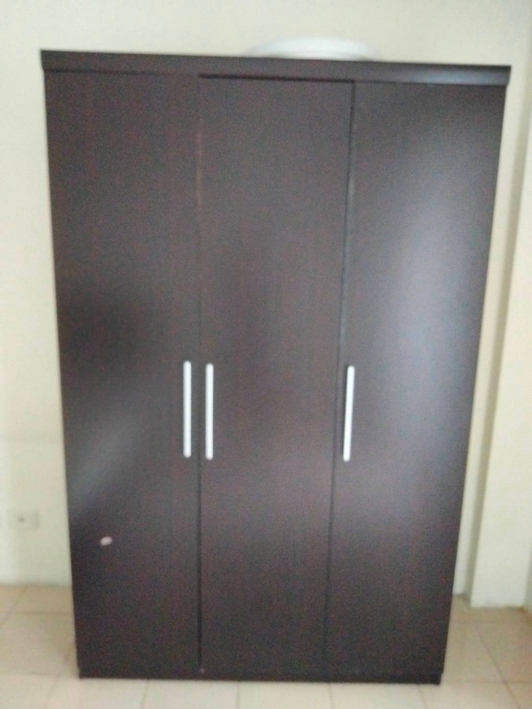 For SaleCondoNonthaburi, Bang Yai, Bangbuathong : Condo for sale, Bang Yai Square, 7th floor, near Central Westgate, next to MRT Bang Yai, complete with furniture.