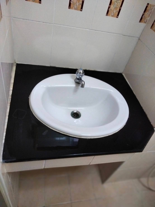 For SaleCondoNonthaburi, Bang Yai, Bangbuathong : Condo for sale, Bang Yai Square, 7th floor, near Central Westgate, next to MRT Bang Yai, complete with furniture.