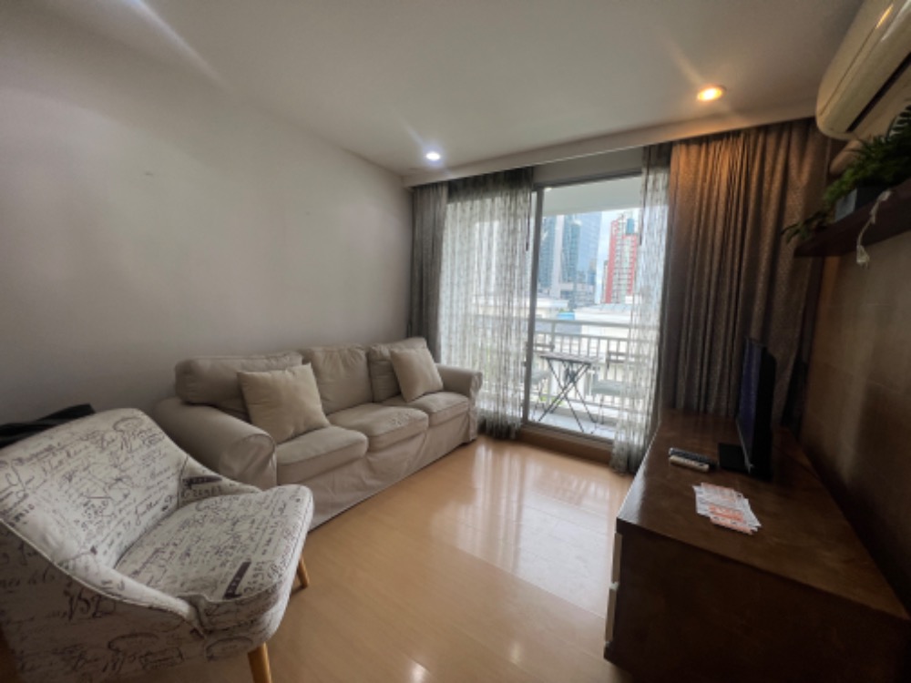ให้เช่าคอนโดสุขุมวิท อโศก ทองหล่อ : for rent plus 38 1 bed specail deal ❤️🌈