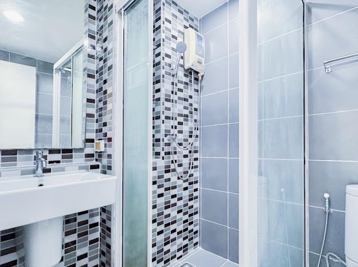 ขายคอนโดรามคำแหง หัวหมาก : 🌟 **เปิดประสบการณ์การใช้ชีวิตที่ไม่เหมือนใครที่ D condo รามคำแหง 9** 🌟