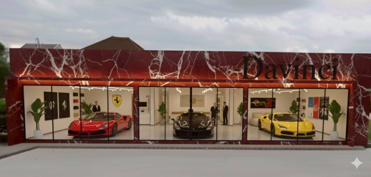 For RentShowroomPinklao, Charansanitwong : West Park Borommaratchachonnani, beautiful modern showroom Near Ratchaphruek Road Newly built, ready to use Next to Borommaratchachonnani Road Area 200 sq m. 5 minutes from Mahidol