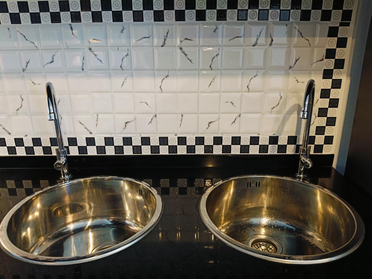 For SaleCondoBangna, Bearing, Lasalle : For Sale 7.25 M Condo for sale, 2 bedrooms, The Gallery Bearing, Condo for sale, area 95 sq m.