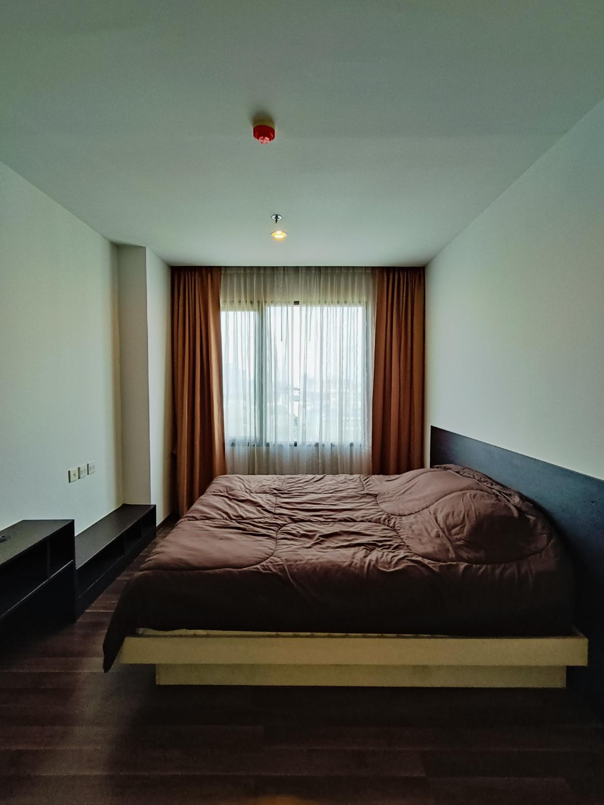 For SaleCondoBangna, Bearing, Lasalle : For Sale 7.25 M Condo for sale, 2 bedrooms, The Gallery Bearing, Condo for sale, area 95 sq m.