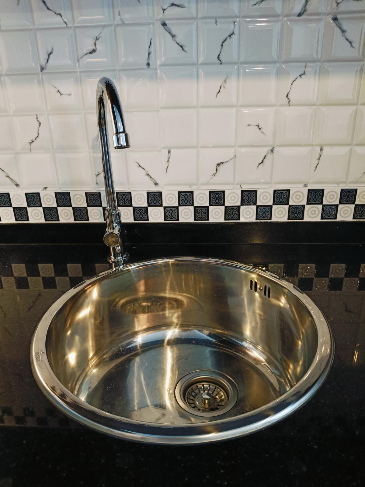 For SaleCondoBangna, Bearing, Lasalle : For Sale 7.25 M Condo for sale, 2 bedrooms, The Gallery Bearing, Condo for sale, area 95 sq m.