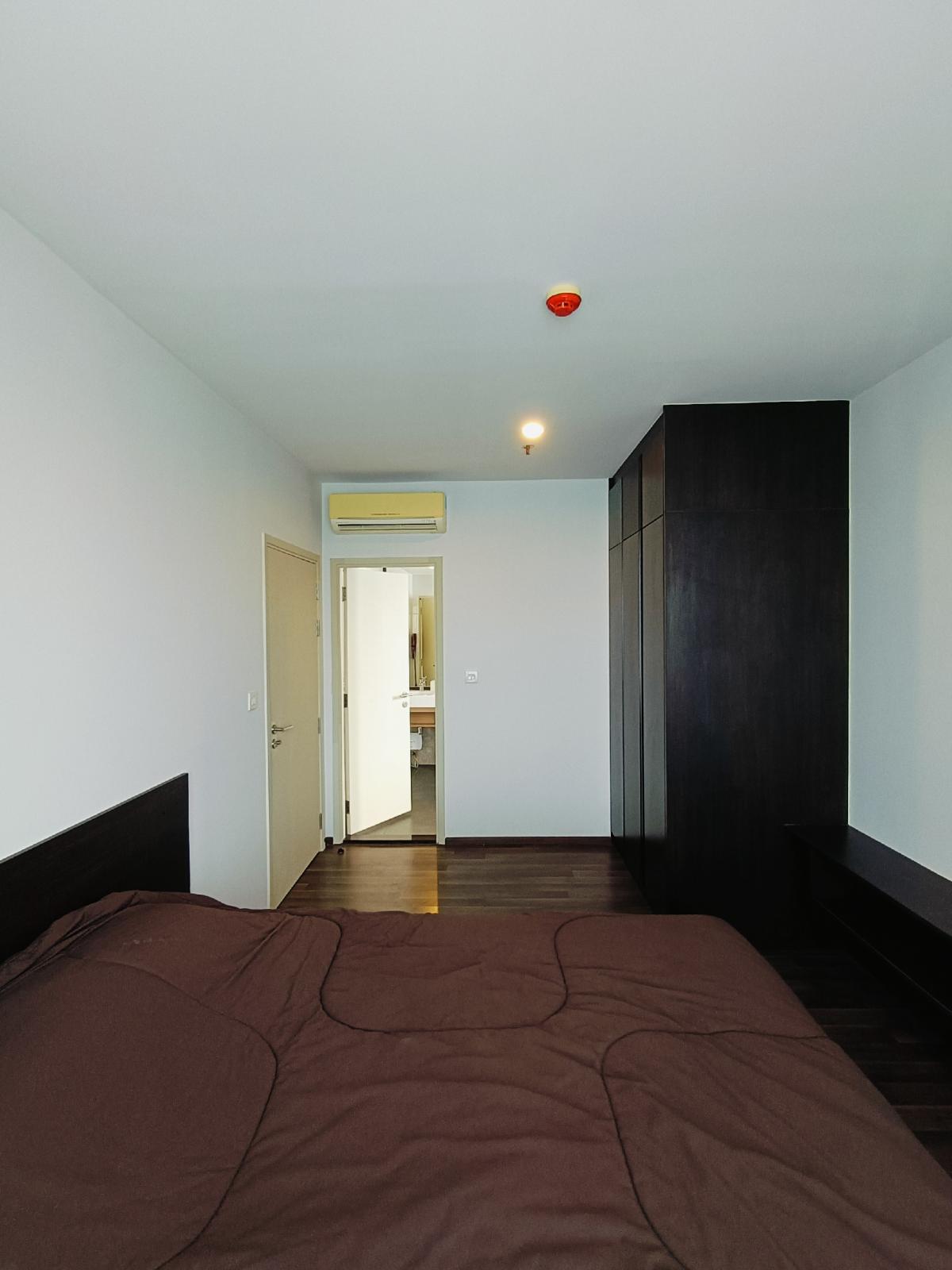 For SaleCondoBangna, Bearing, Lasalle : For Sale 7.25 M Condo for sale, 2 bedrooms, The Gallery Bearing, Condo for sale, area 95 sq m.