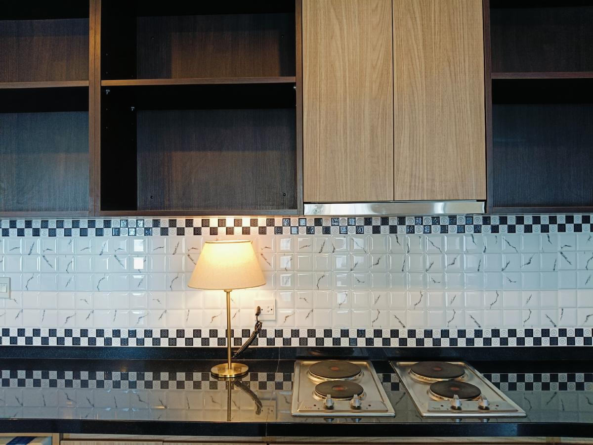 For SaleCondoBangna, Bearing, Lasalle : For Sale 7.25 M Condo for sale, 2 bedrooms, The Gallery Bearing, Condo for sale, area 95 sq m.